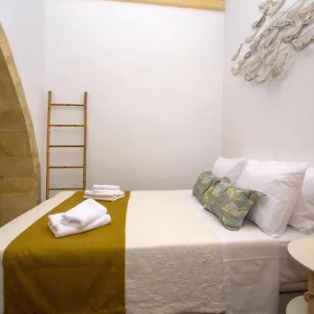 Nima Maison Holiday home Kissamos