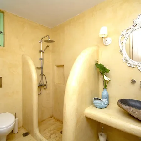 Holiday home Nima Maison *