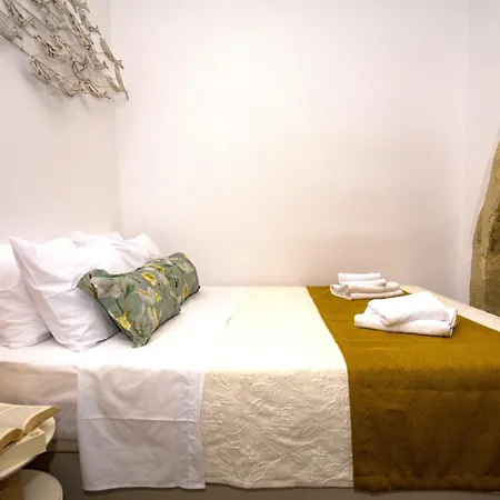 Holiday home Nima Maison *